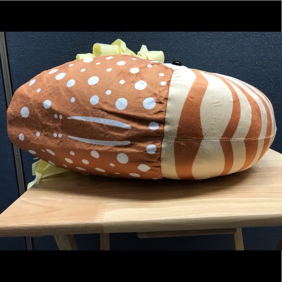 Nautilus Plush - Picture 5 of 10